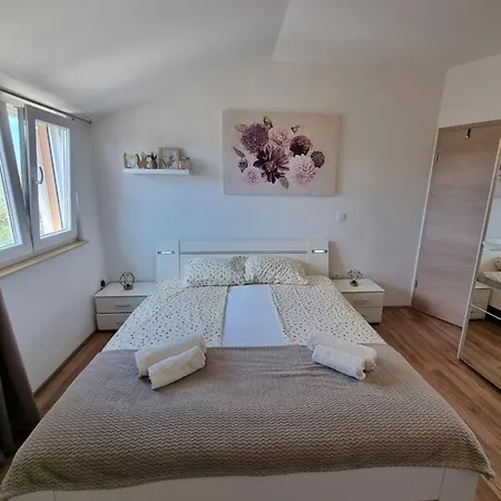 Tena Apartamento *