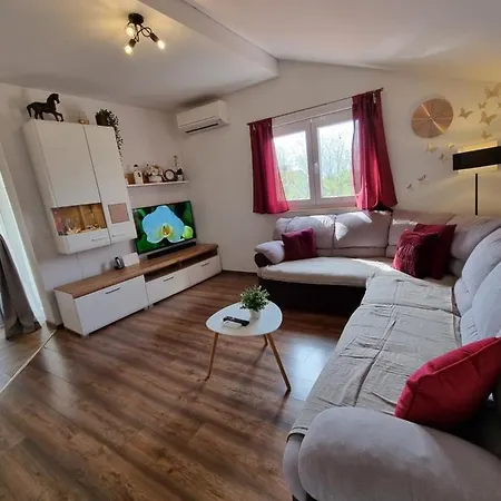 Apartamento Tena