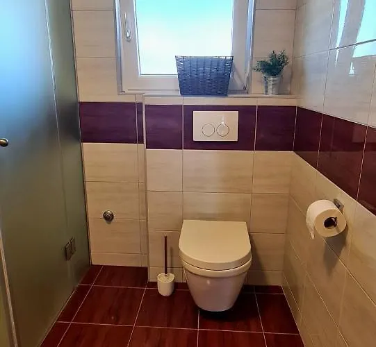 Tena Privlaka (Zadar)