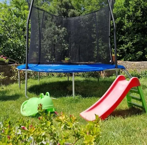 Apartamento Tena Privlaka (Zadar)