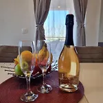 Lejlighed Tena Privlaka (Zadar)
