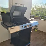 Tena * Privlaka (Zadar)